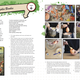 Illustration for article titled Marvels New Cookbook Will Teach You How to Make the Most Comical Bowl of Noodles Ever